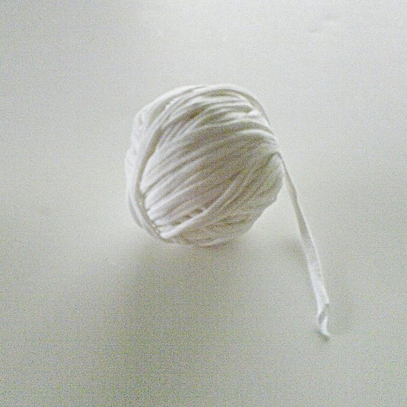 Ribbons and Ties for Gift Packages or Embellishments - Picture 3 of 8